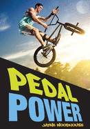 Pedal Power