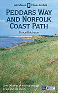 Peddar's Way & Norfolk Coast Path 2009