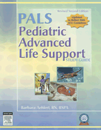 Pediatric Advanced Life Support