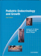 Pediatric Endocrinology and Growth