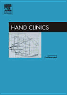 Pediatric Fractures, Dislocations and Sequelae, an Issue of Hand Clinics: Volume 22-1