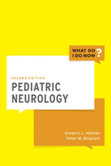 Pediatric Neurology