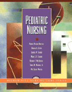 Pediatric Nursing