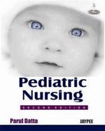 Pediatric Nursing