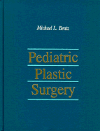 Pediatric Plastic Surgery