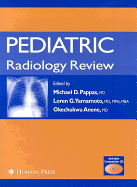 Pediatric Radiology Review