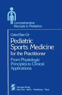 Pediatric Sports Med