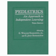 Pediatrics: An Approach to Independent Learning