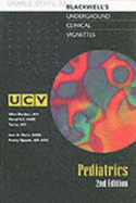 Pediatrics