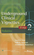 Pediatrics - Kim, Sandra I, MD, PhD, and Swanson, Todd A, and Wasserman, Jonathan D