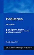 Pediatrics