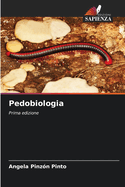 Pedobiologia