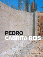 Pedro Cabrita Reis: Catalogue Raisonn