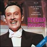 Pedro Infante