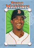 Pedro Martinez (LL)