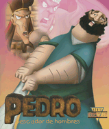Pedro Pescador de Hombres