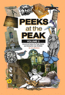 Peeks at the Peak