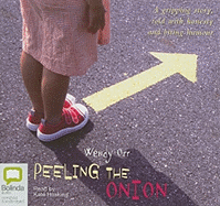 Peeling the Onion