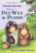Peewee & Plush
