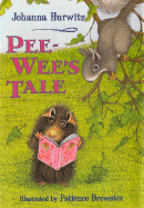 Peewee's Tale