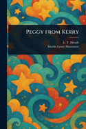 Peggy From Kerry