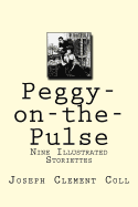 Peggy-On-The-Pulse
