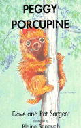 Peggy Porcupine