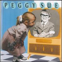 Peggy Sue - Floyd Domino