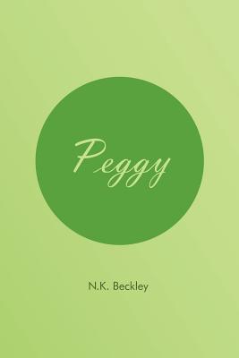 Peggy - Beckley, N K