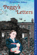 Peggy's Letters
