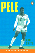 Pele