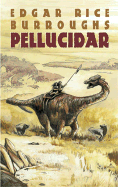 Pellucidar