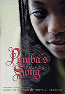 Pemba's Song: A Ghost Story