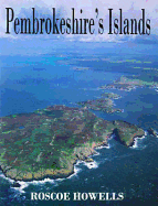 Pembrokeshire Islands