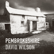 Pembrokeshire Revised Edition