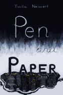 Pen and Paper