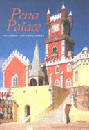 Pena Palace, Sintra - Pereira, Paulo