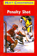 Penalty Shot - Christopher, Matt