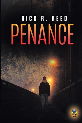 Penance - Reed, Rick R