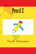 Pencil Z