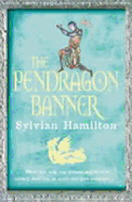 Pendragon Banner