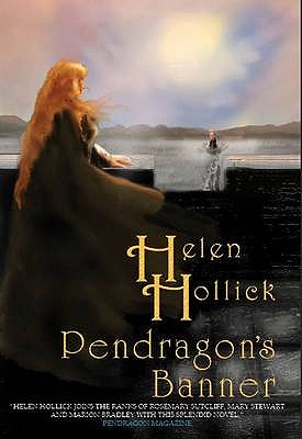 Pendragon's Banner - Hollick, Helen