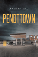 Pendttown