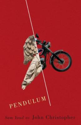 Pendulum - Christopher, John