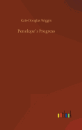 Penelopes Progress