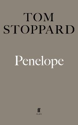 Penelope - Stoppard, Tom