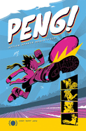 Peng!: Action Sports Adventures