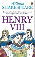 Penguin Classics Henry VIII