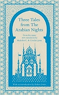 Penguin Classics Three Tales from the Arabian Nights