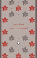 Penguin English Library Jane Eyre
